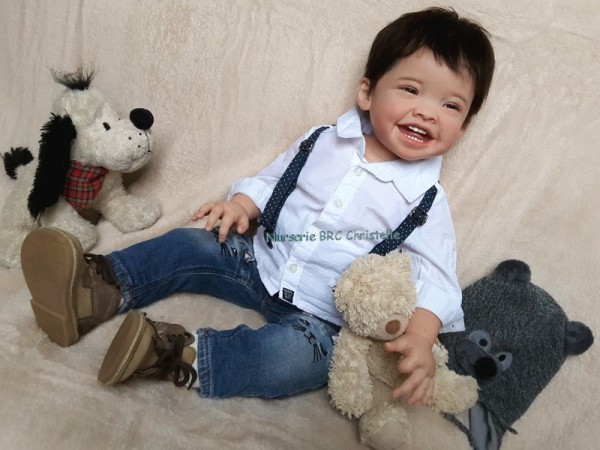 1A www.bebe-reborn-creation.fr  (1)